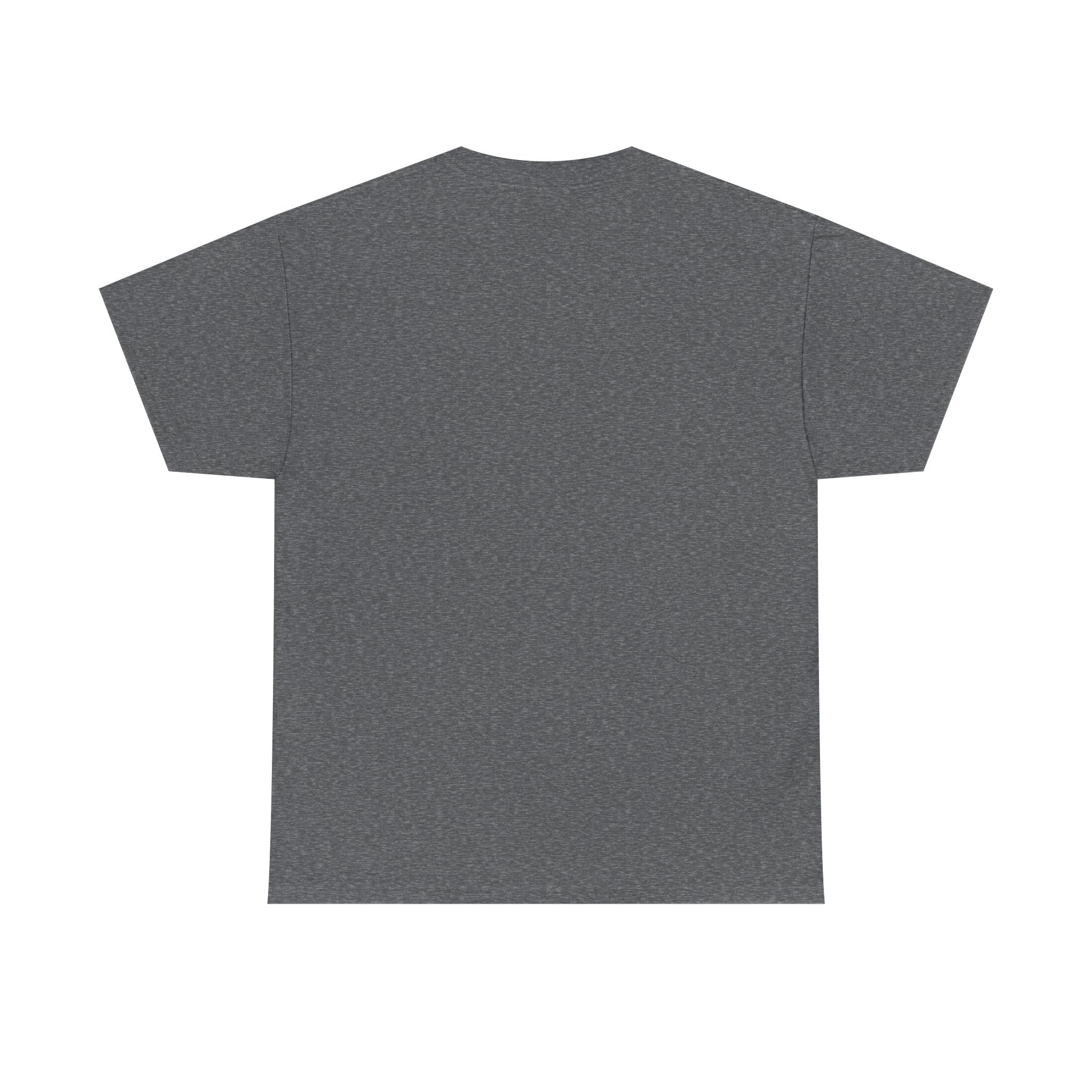Boxer Champion T-Shirt – "West of Olympus" Gym Boxing Tee