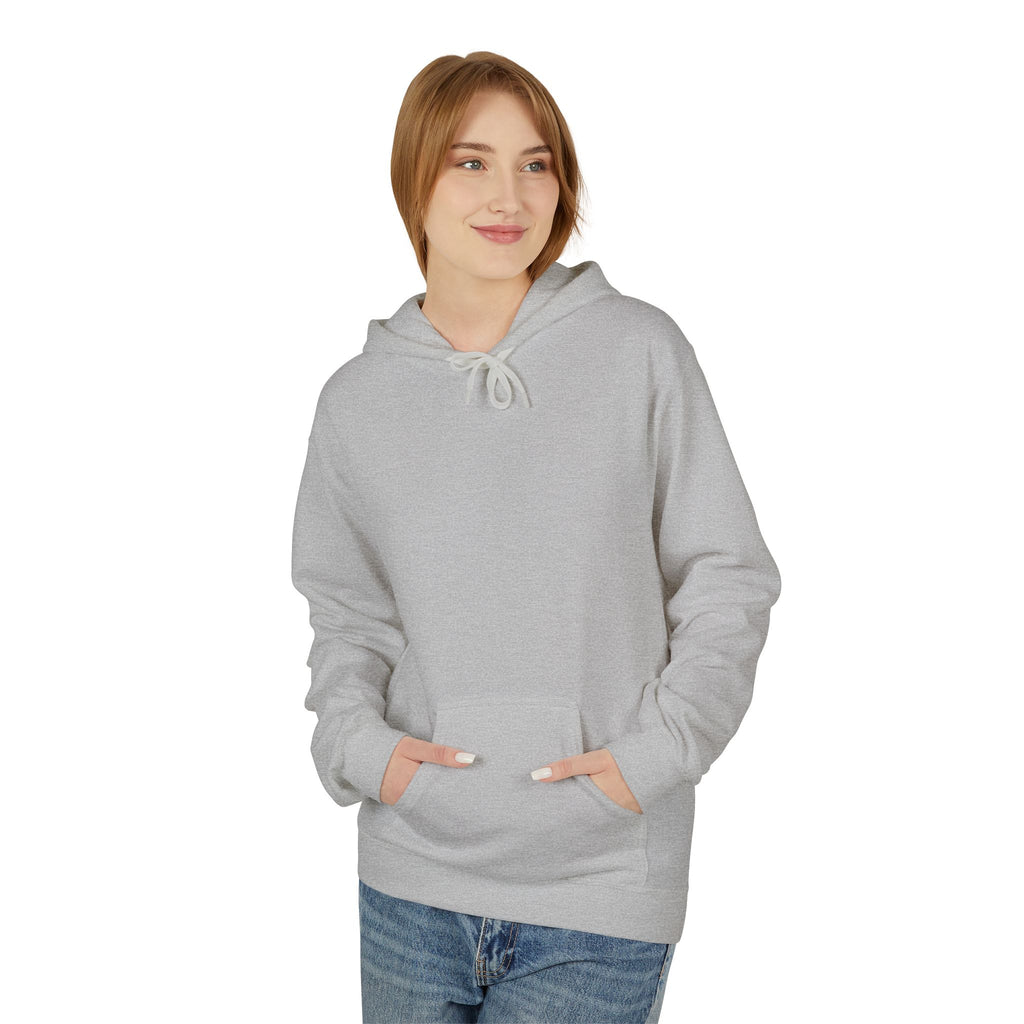 Pink Halloween Ghost Hoodie — Cute Pumpkin, Leopard Bow & Spiderweb Graphic