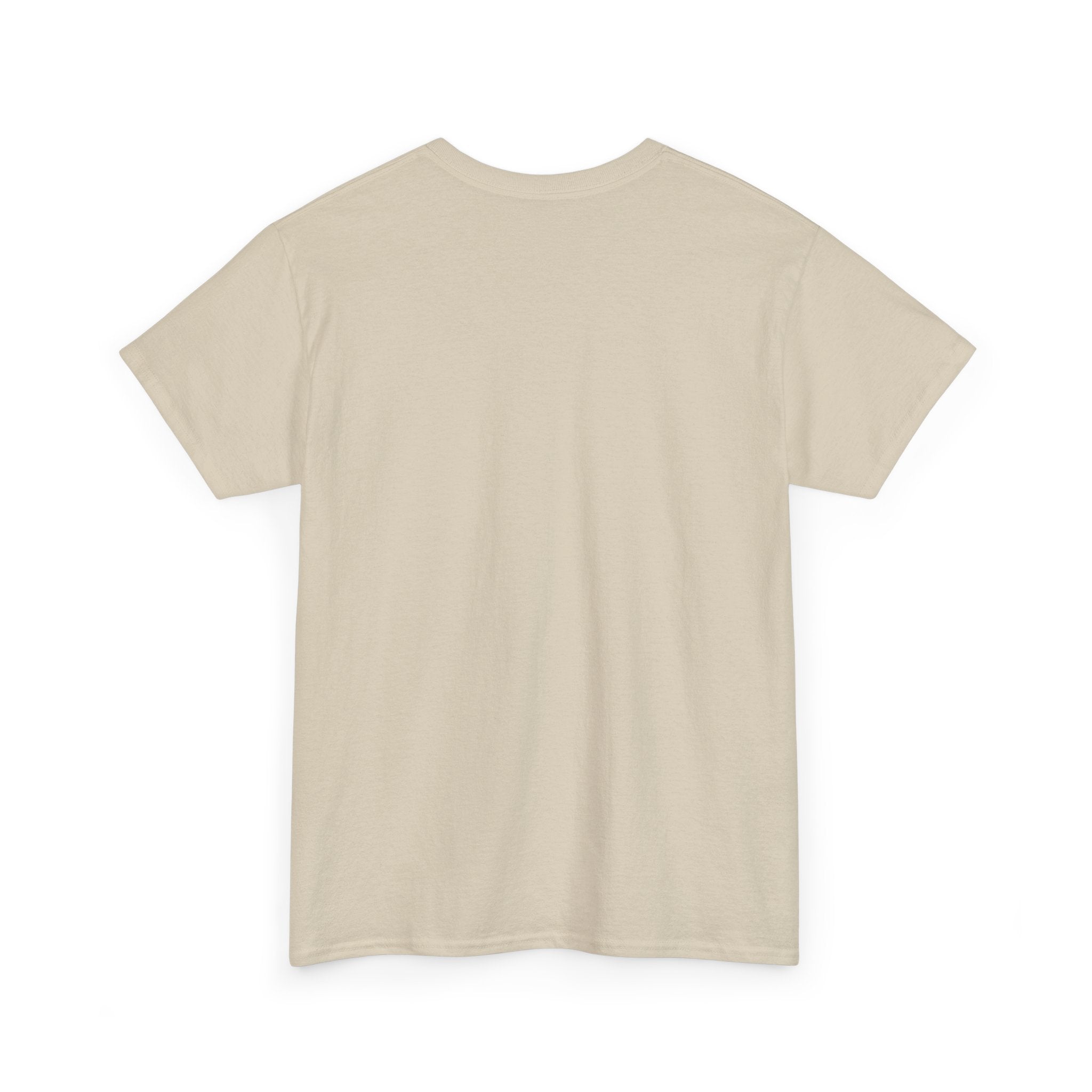 Boxer Champion T-Shirt – "West of Olympus" Gym Boxing Tee