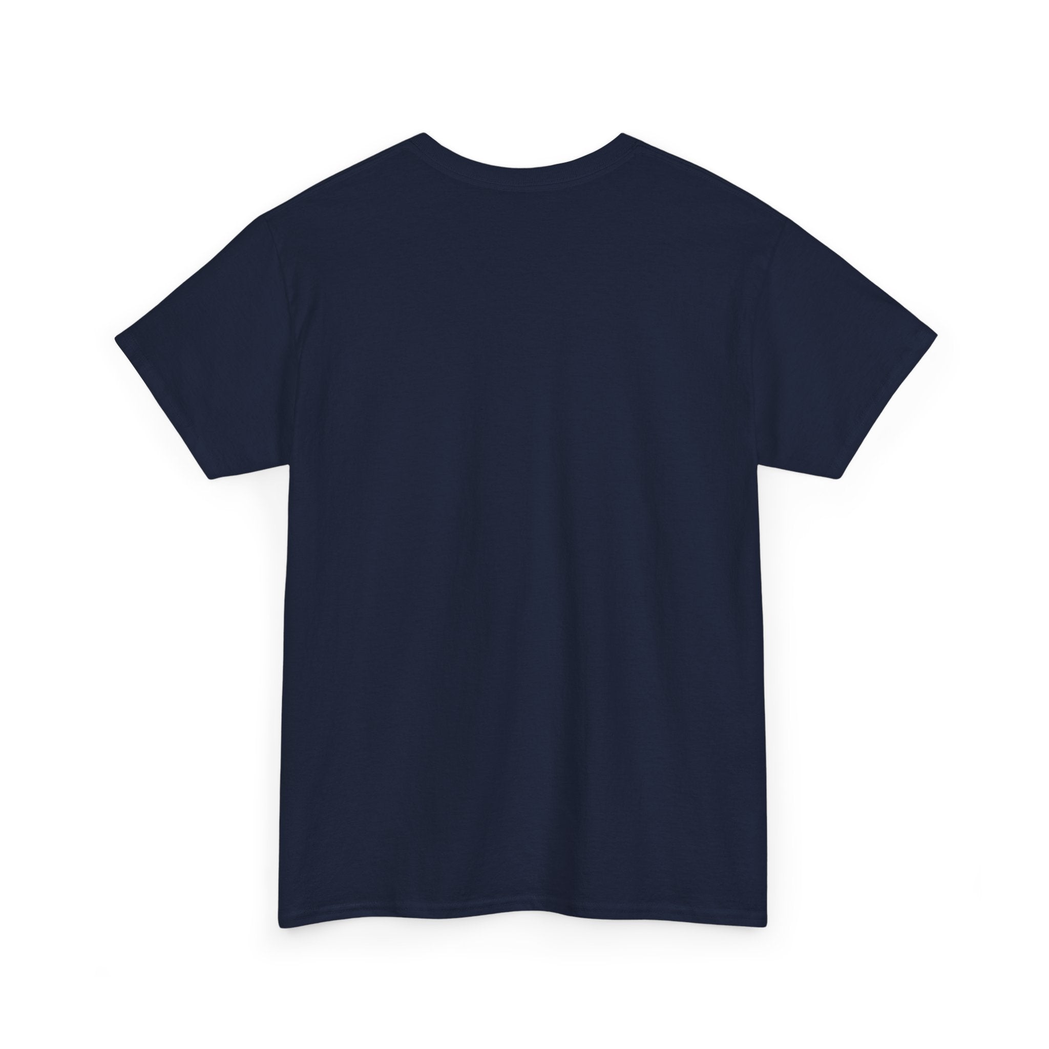 Boxer Champion T-Shirt – "West of Olympus" Gym Boxing Tee