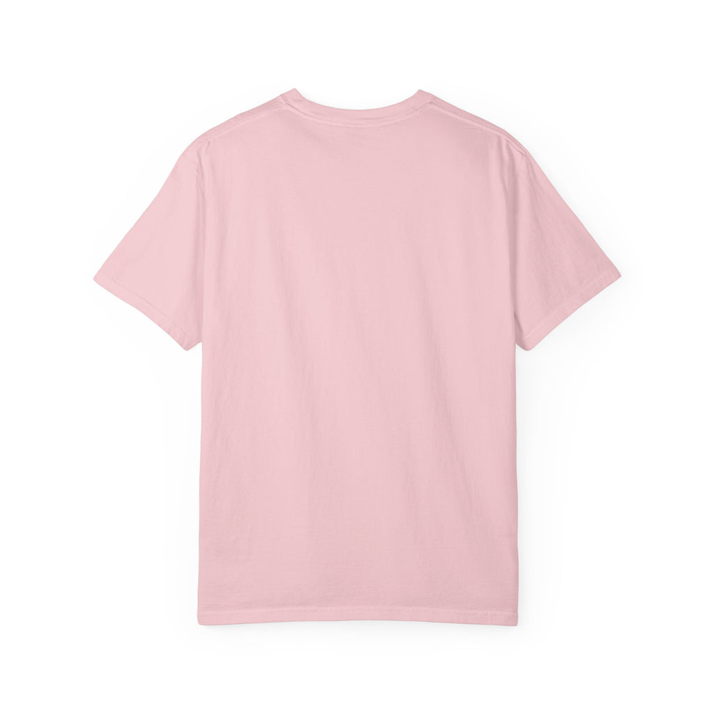 West of Olympus 'Build a Legacy' Logo T-Shirt