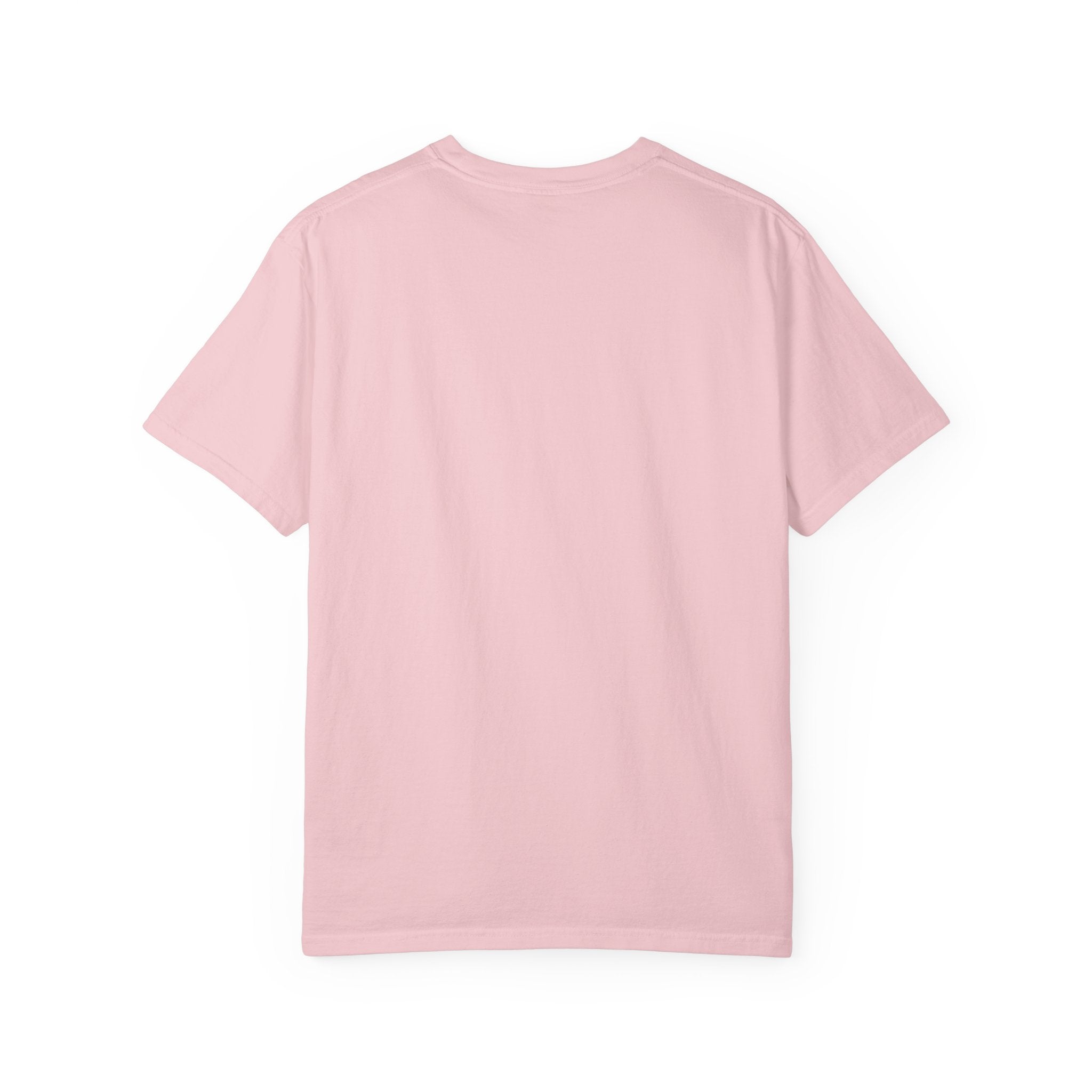 West of Olympus 'Build a Legacy' Logo T-Shirt