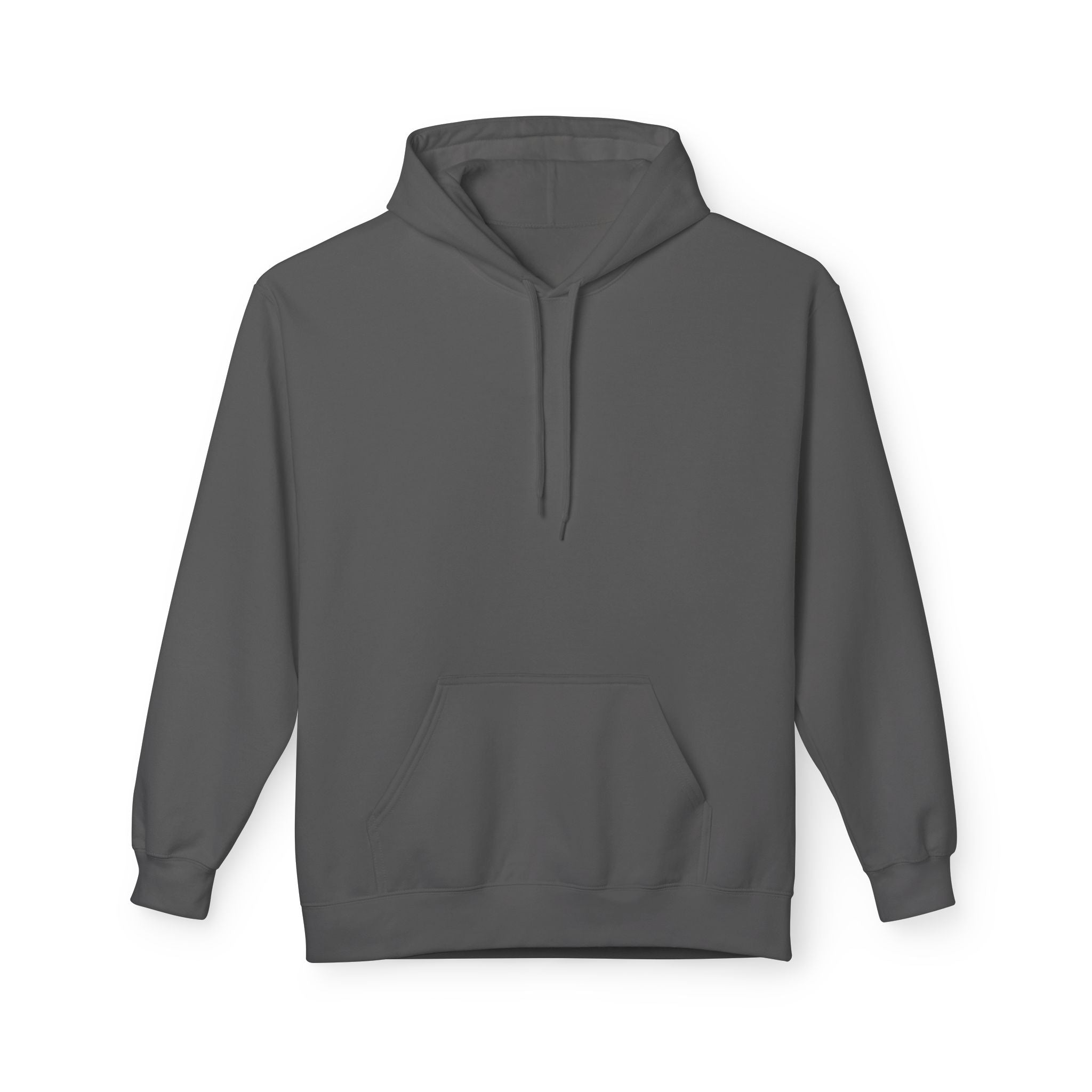 Pink Halloween Ghost Hoodie — Cute Pumpkin, Leopard Bow & Spiderweb Graphic