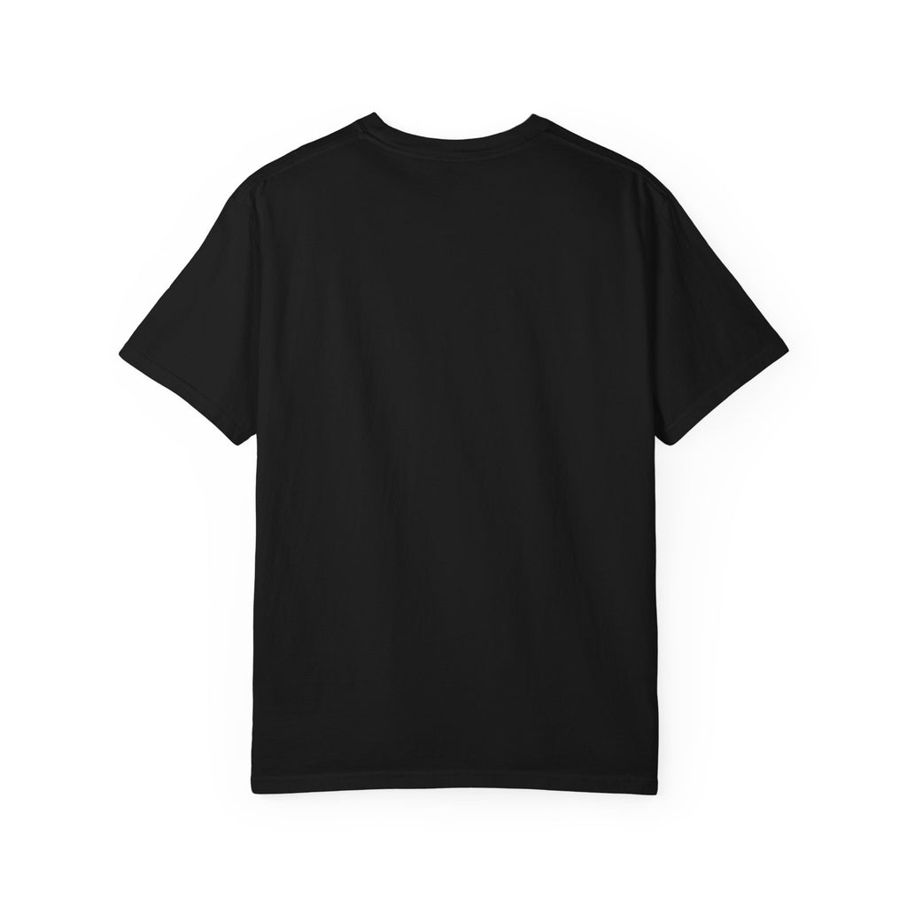 West of Olympus 'Build a Legacy' Logo T-Shirt