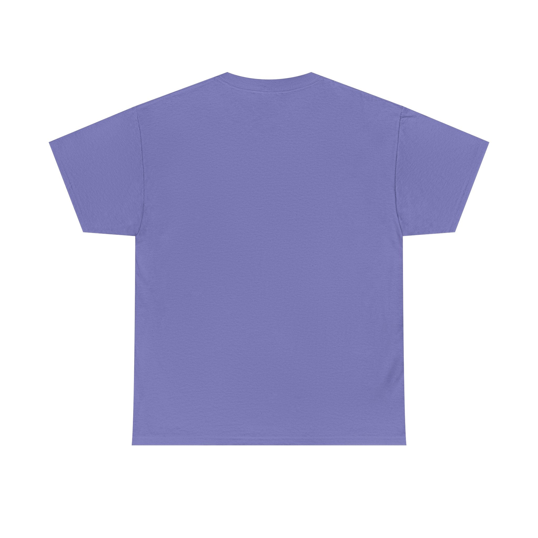 Boxer Champion T-Shirt – "West of Olympus" Gym Boxing Tee