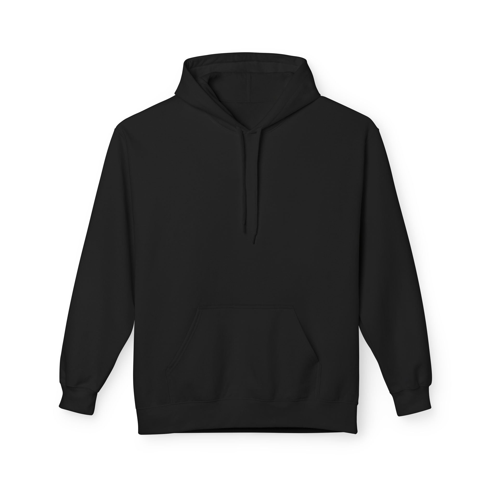 Pink Halloween Ghost Hoodie — Cute Pumpkin, Leopard Bow & Spiderweb Graphic