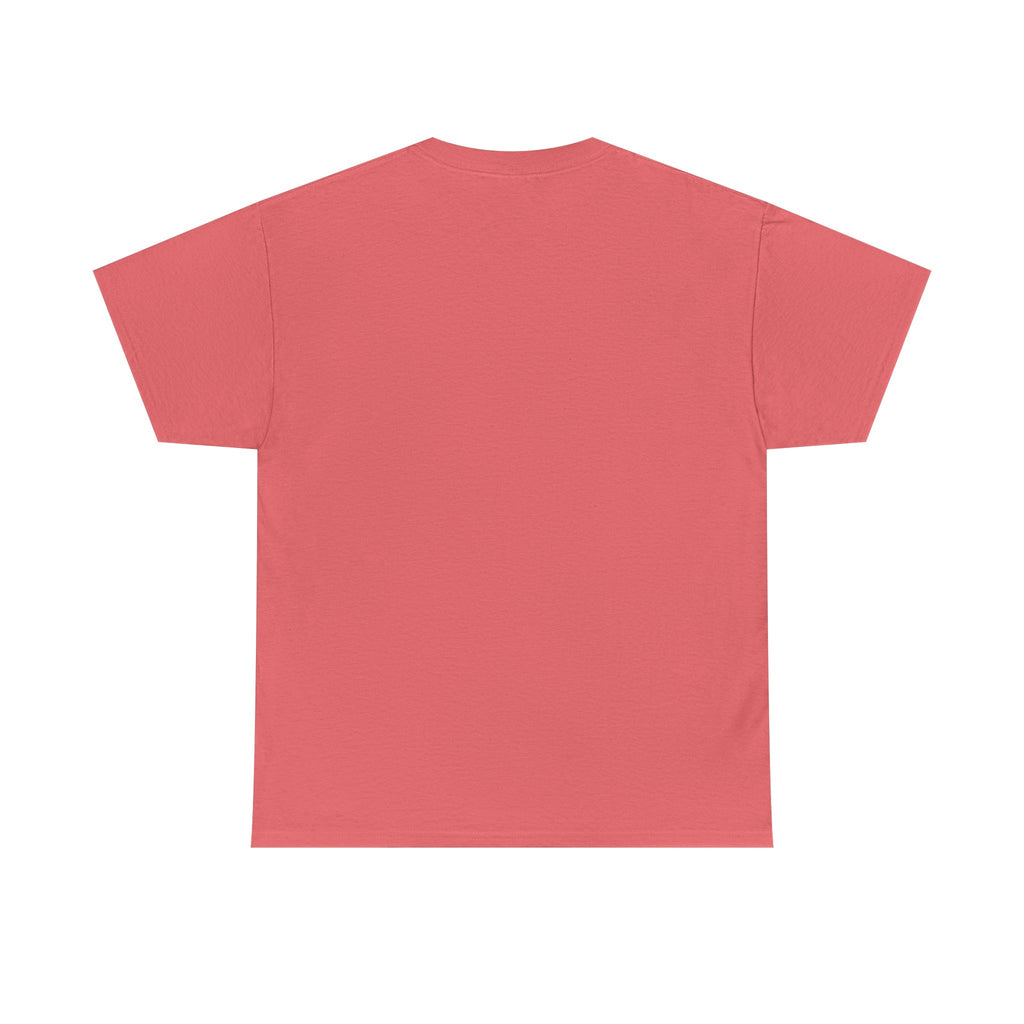 Boxer Champion T-Shirt – "West of Olympus" Gym Boxing Tee