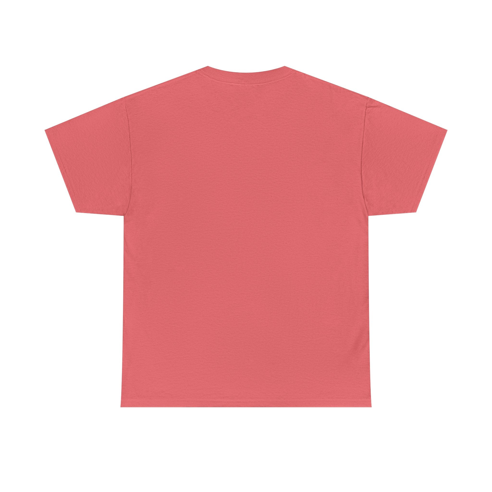 Boxer Champion T-Shirt – "West of Olympus" Gym Boxing Tee