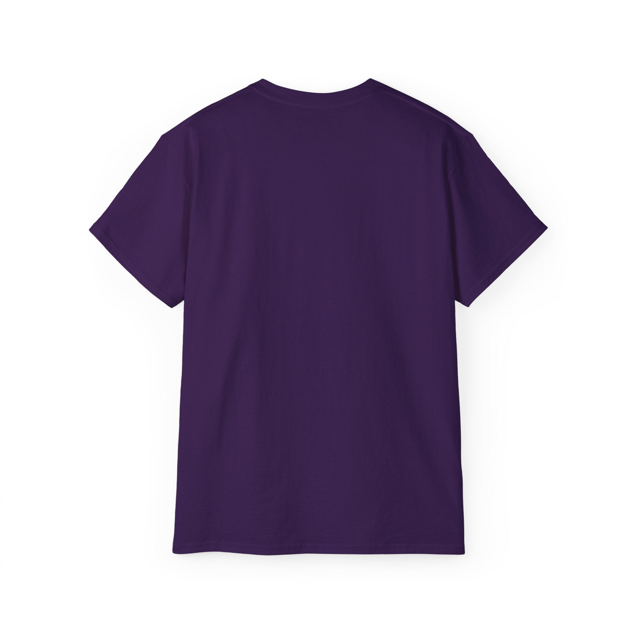 AB West of Olympus Tee — Laurel Wreath Logo T‑Shirt
