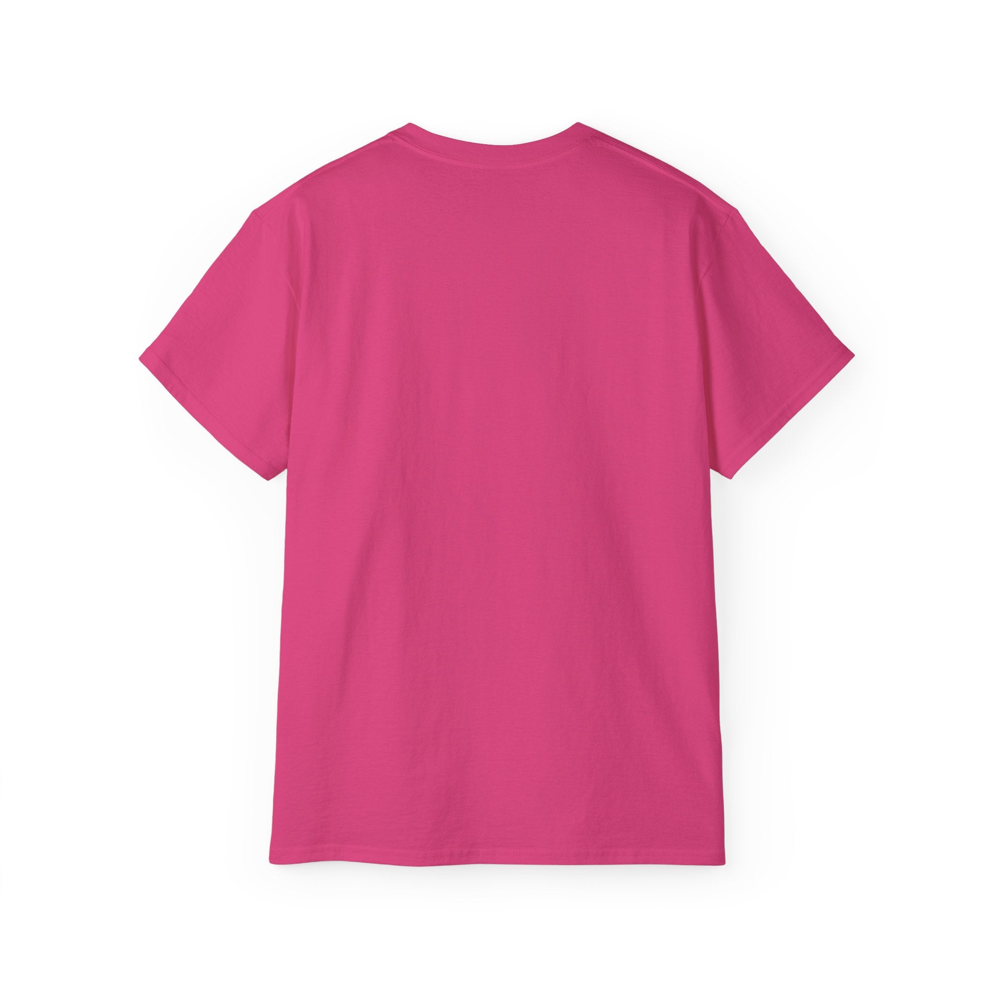 AB West of Olympus Tee — Laurel Wreath Logo T‑Shirt