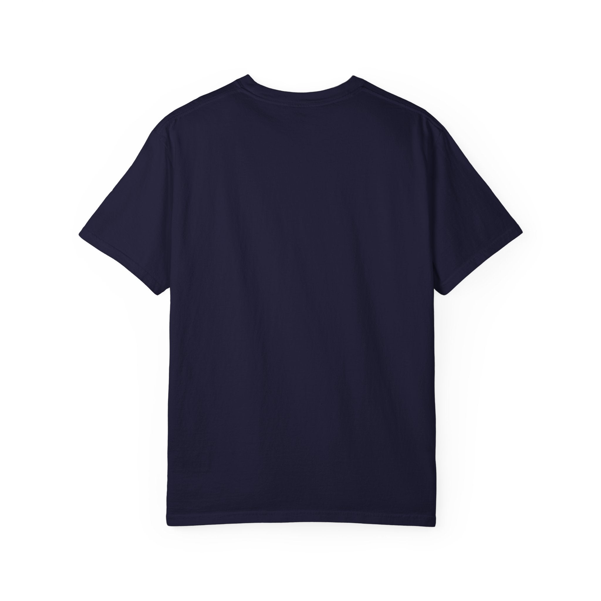 West of Olympus 'Build a Legacy' Logo T-Shirt