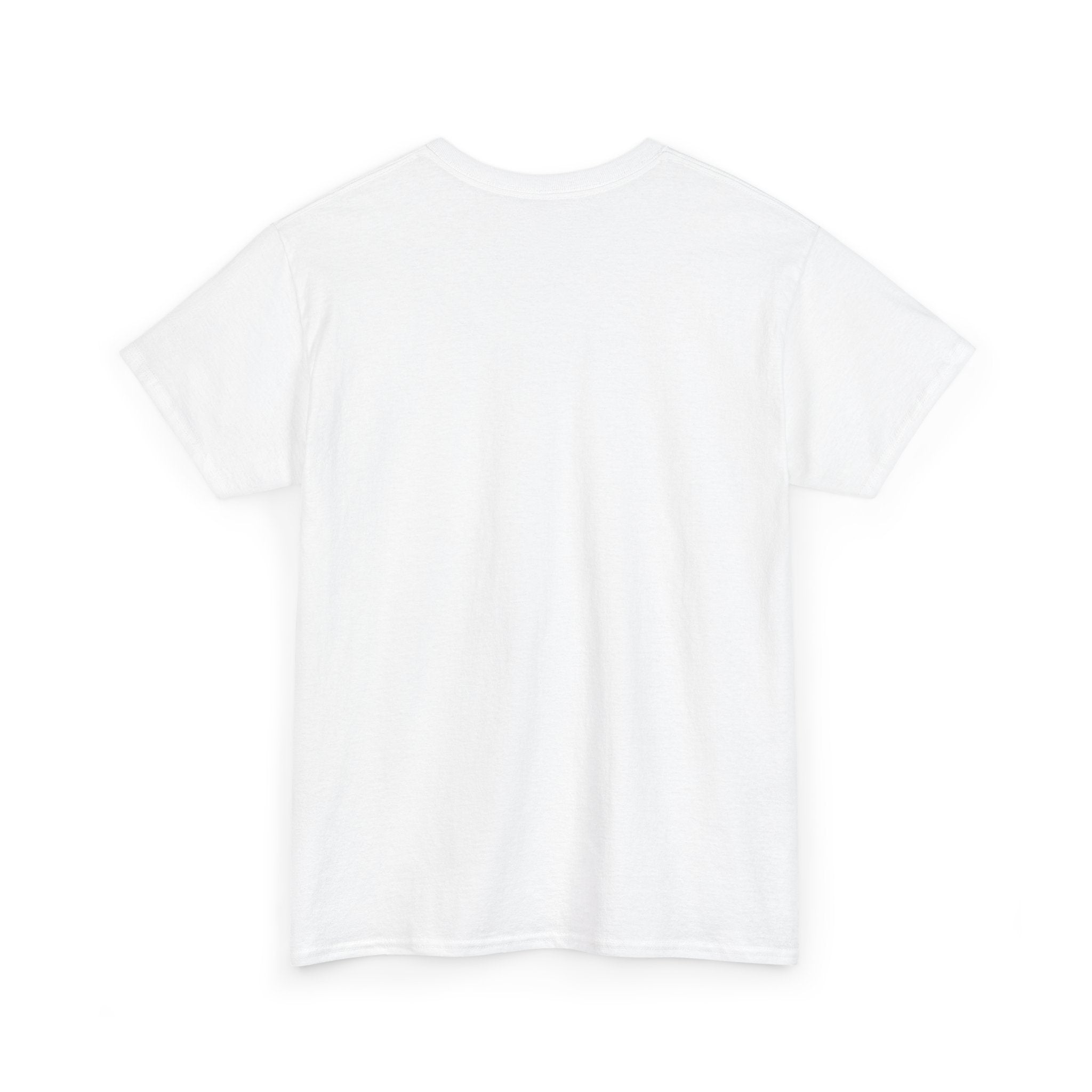 Boxer Champion T-Shirt – "West of Olympus" Gym Boxing Tee