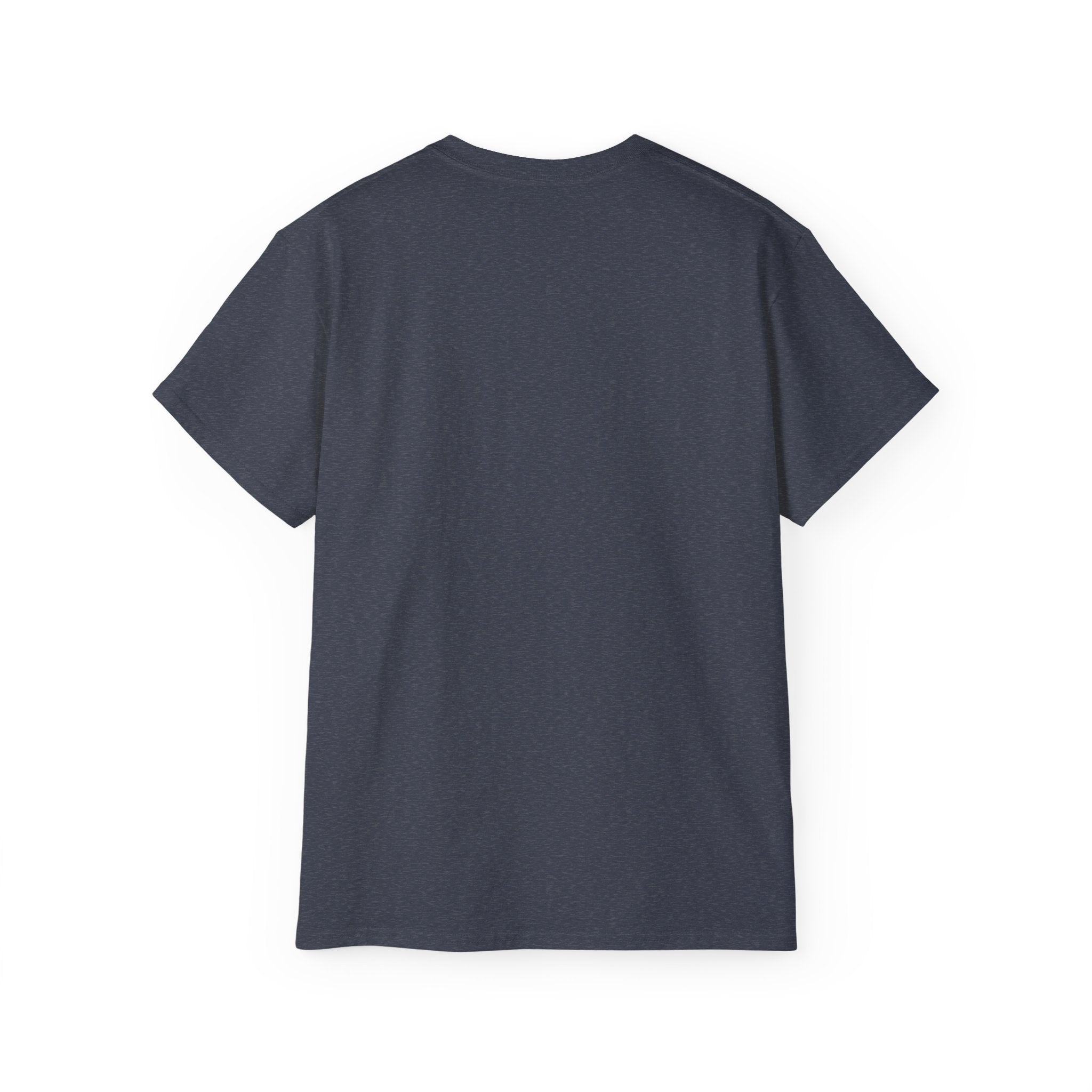 AB West of Olympus Tee — Laurel Wreath Logo T‑Shirt
