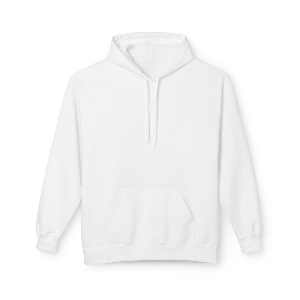 Pink Halloween Ghost Hoodie — Cute Pumpkin, Leopard Bow & Spiderweb Graphic