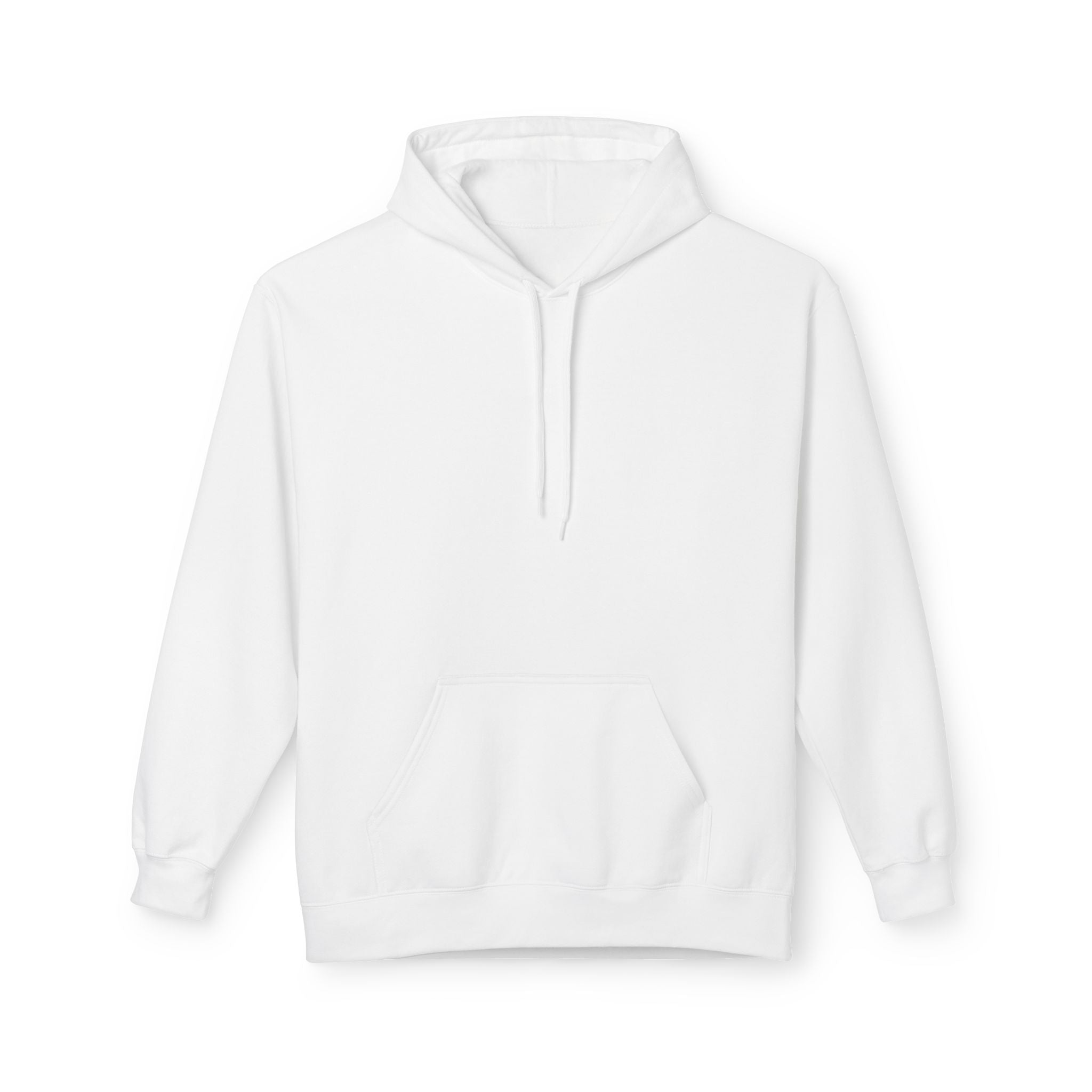 Pink Halloween Ghost Hoodie — Cute Pumpkin, Leopard Bow & Spiderweb Graphic