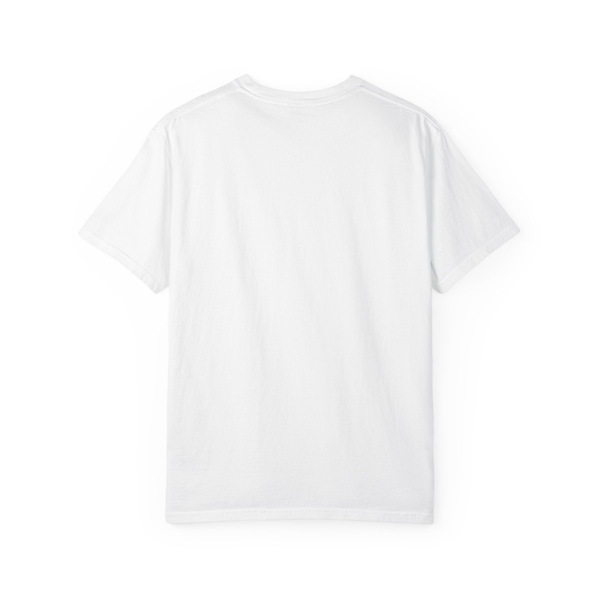 West of Olympus 'Build a Legacy' Logo T-Shirt