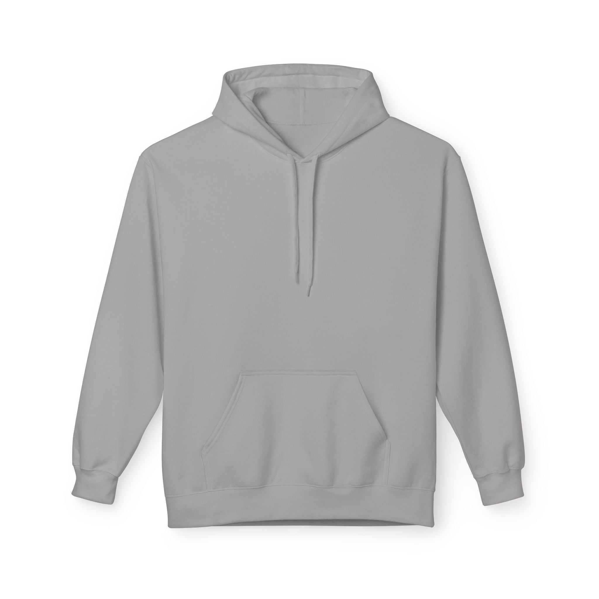 Pink Halloween Ghost Hoodie — Cute Pumpkin, Leopard Bow & Spiderweb Graphic