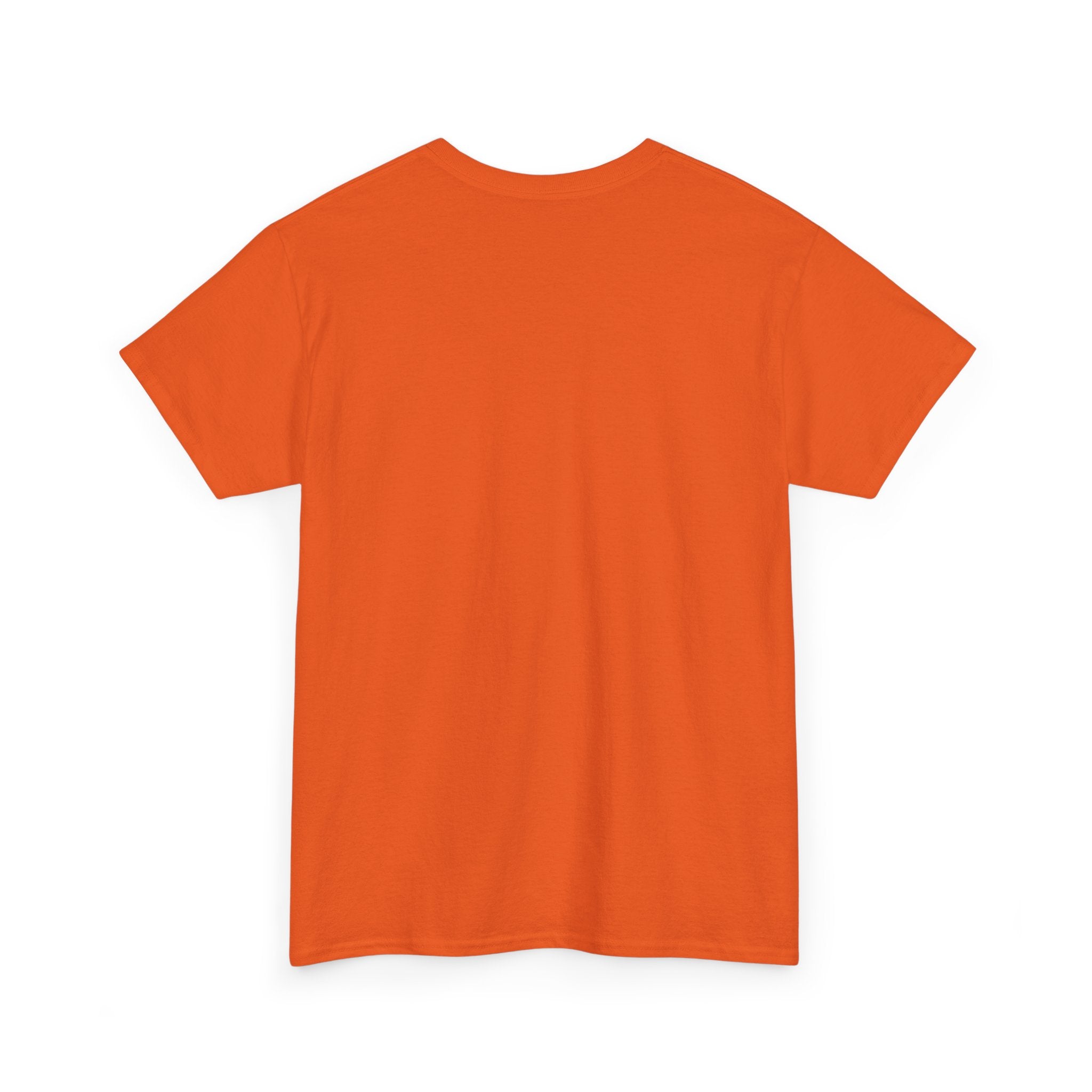 Halloween Pink Pumpkin Tee — Cute Leopard Bow Ghost Graphic Shirt