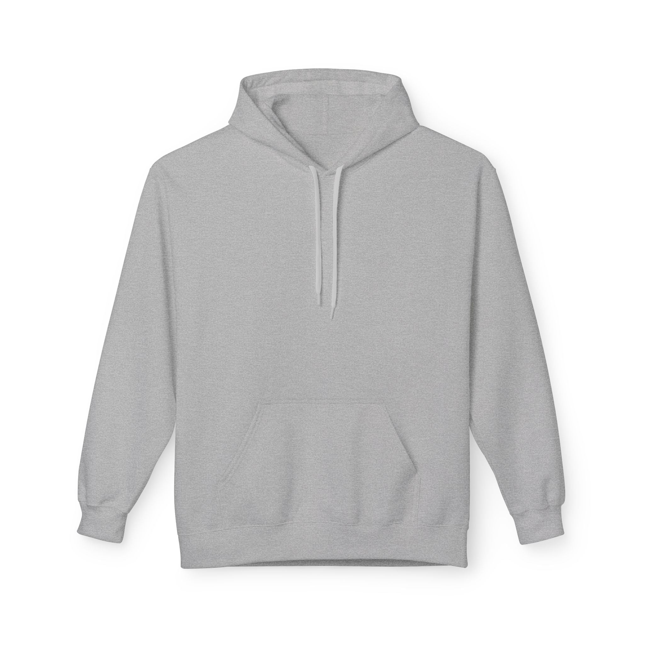 Pink Halloween Ghost Hoodie — Cute Pumpkin, Leopard Bow & Spiderweb Graphic