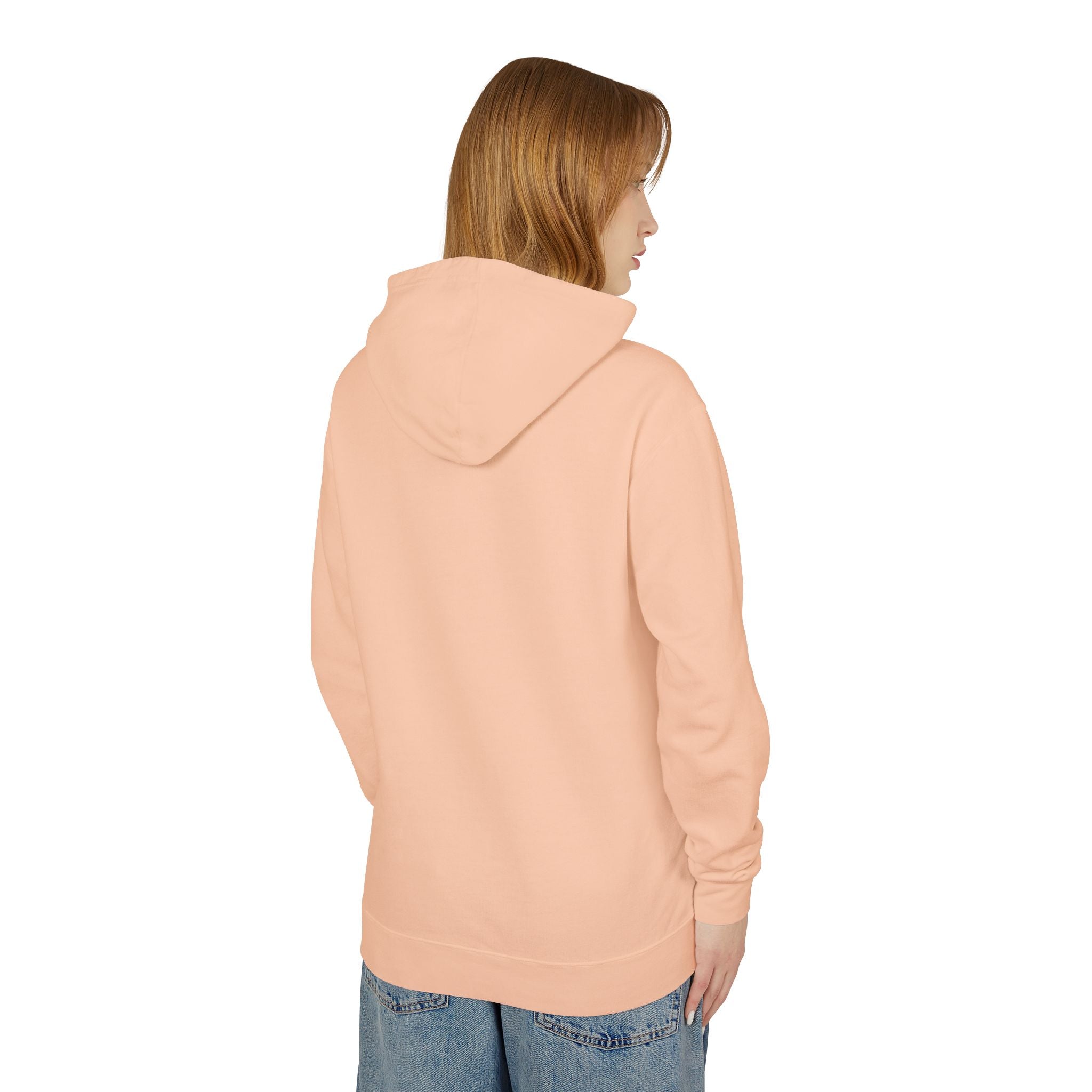 West of Olympus Warrior Hoodie — Greek Mythology Muscle Back Graphic Hoodie