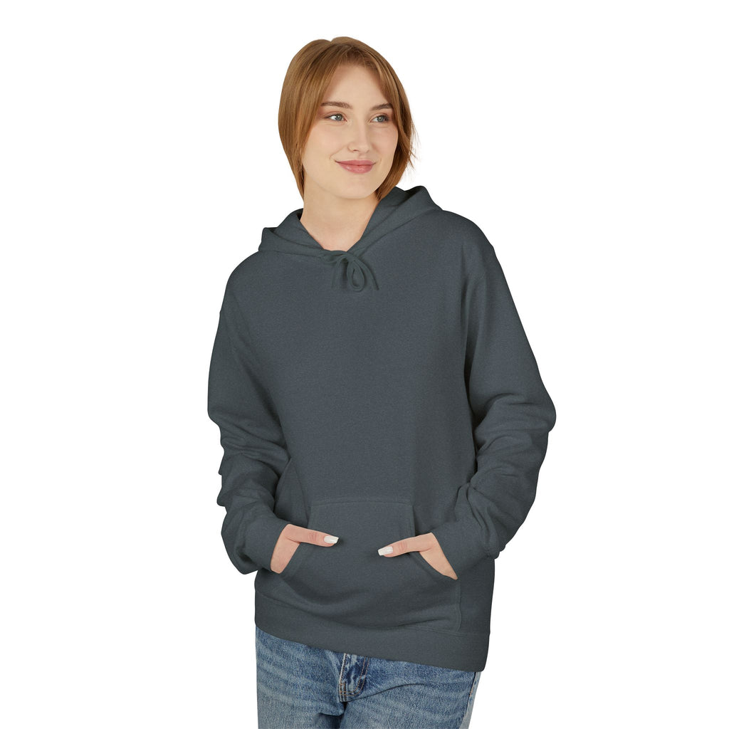 Pink Halloween Ghost Hoodie — Cute Pumpkin, Leopard Bow & Spiderweb Graphic
