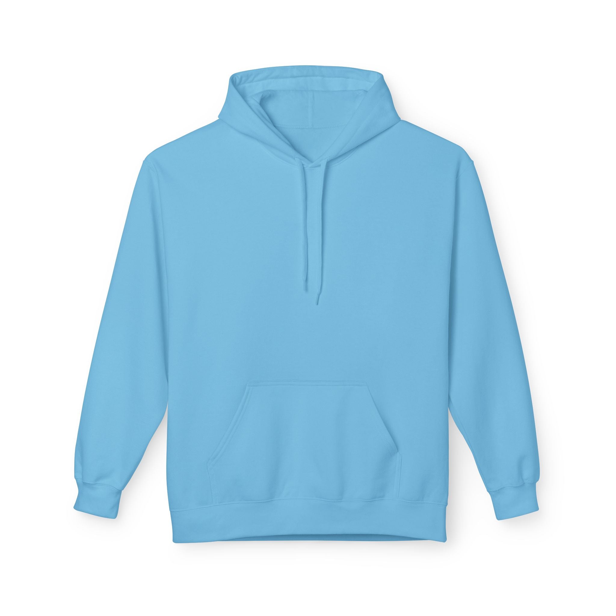 Pink Halloween Ghost Hoodie — Cute Pumpkin, Leopard Bow & Spiderweb Graphic