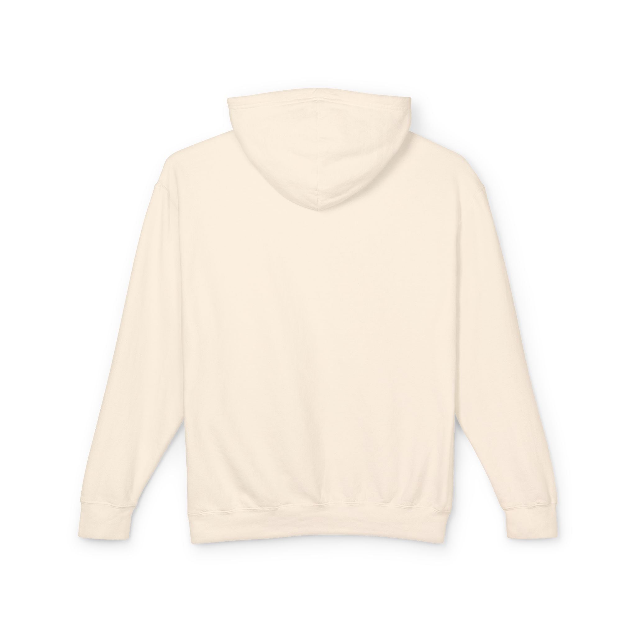 West of Olympus Warrior Hoodie — Greek Mythology Muscle Back Graphic Hoodie