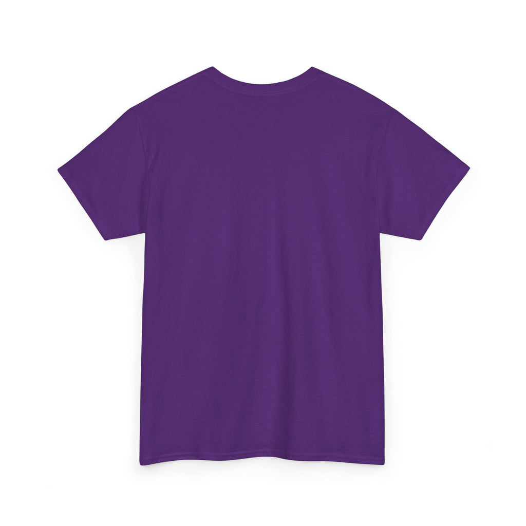 Halloween Pink Pumpkin Tee — Cute Leopard Bow Ghost Graphic Shirt