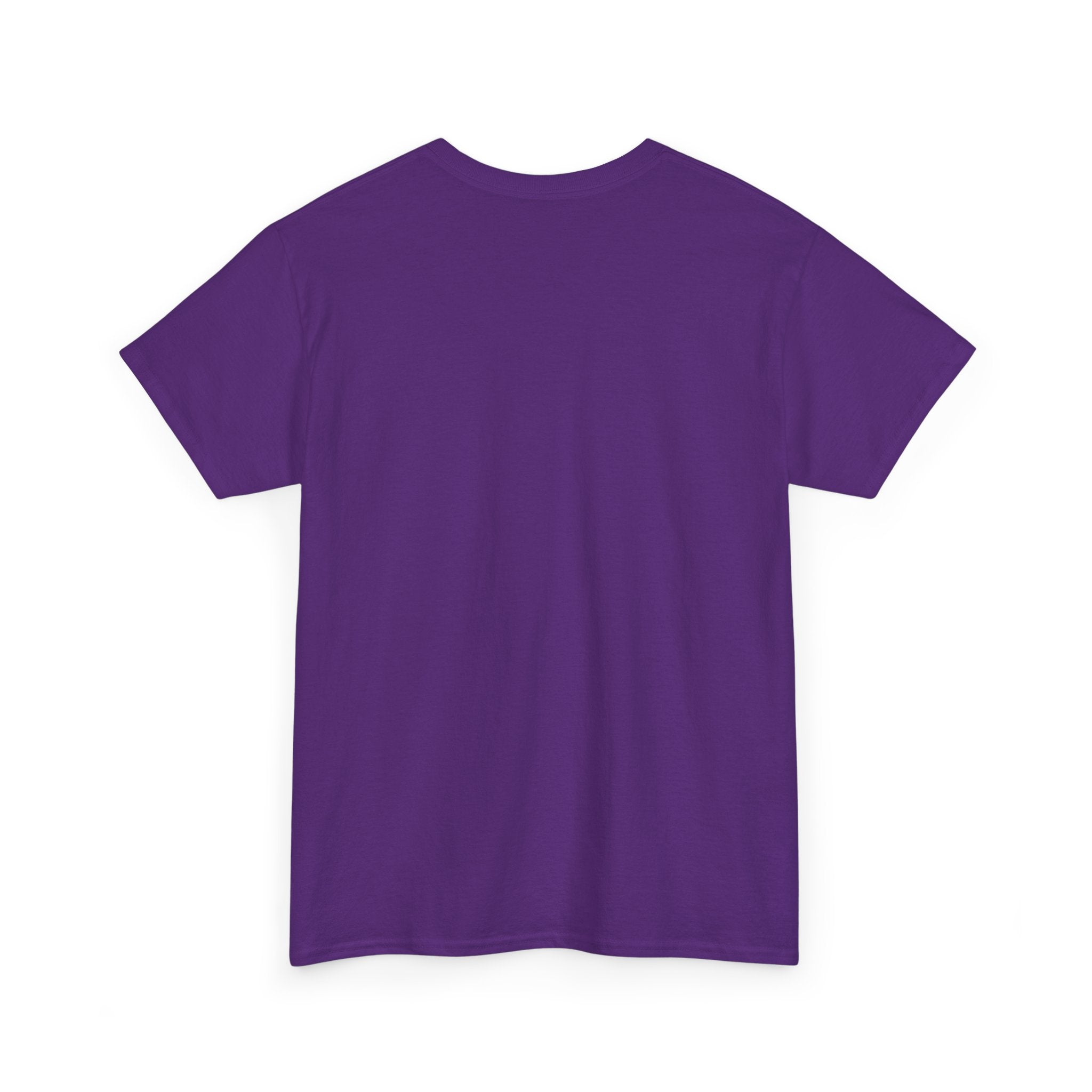 Halloween Pink Pumpkin Tee — Cute Leopard Bow Ghost Graphic Shirt