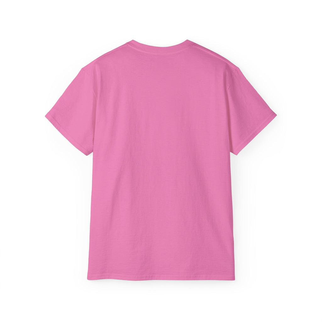 AB West of Olympus Tee — Laurel Wreath Logo T‑Shirt