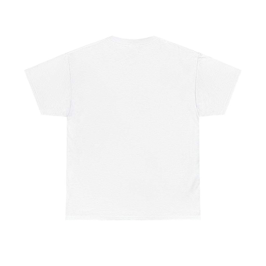 Boxer Champion T-Shirt – "West of Olympus" Gym Boxing Tee