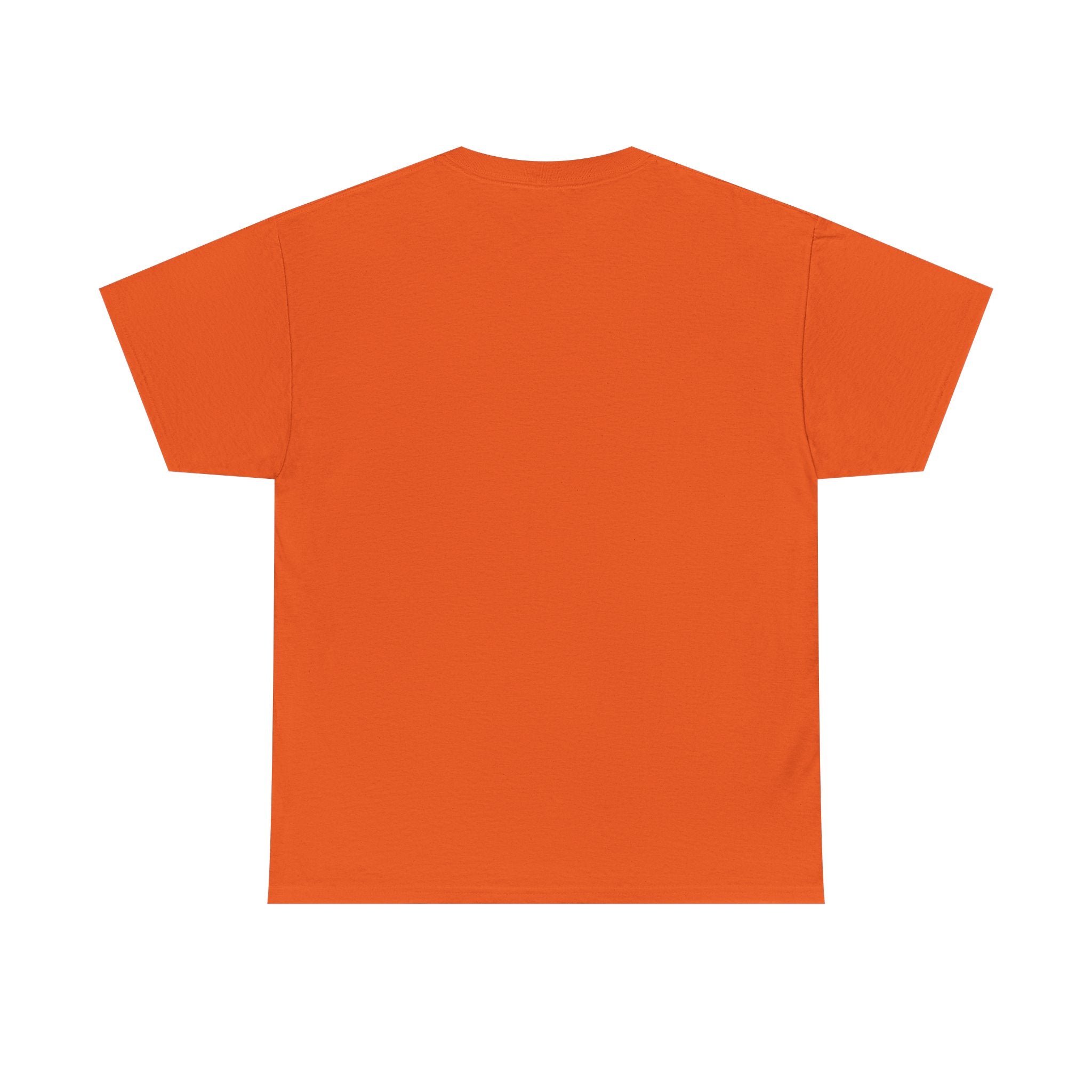 Halloween Pink Pumpkin Tee — Cute Leopard Bow Ghost Graphic Shirt