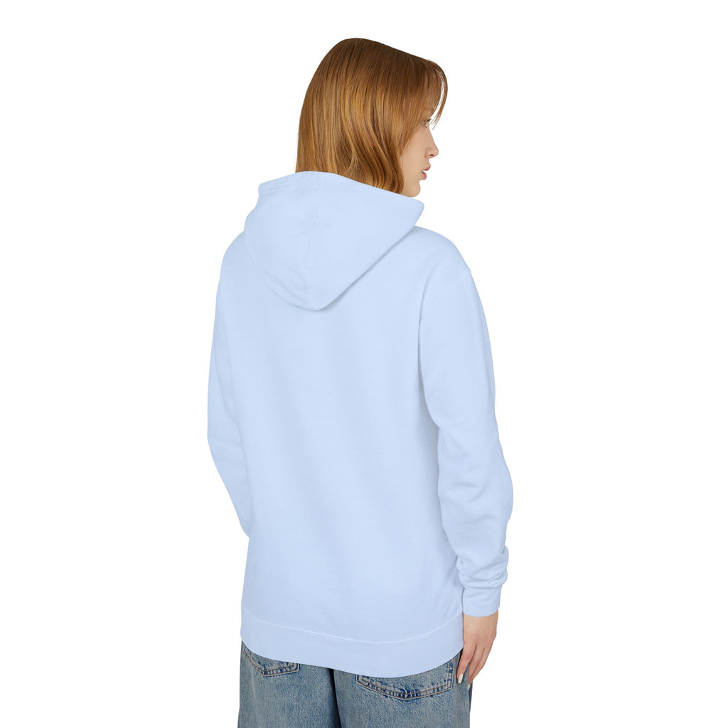 West of Olympus Warrior Hoodie — Greek Mythology Muscle Back Graphic Hoodie
