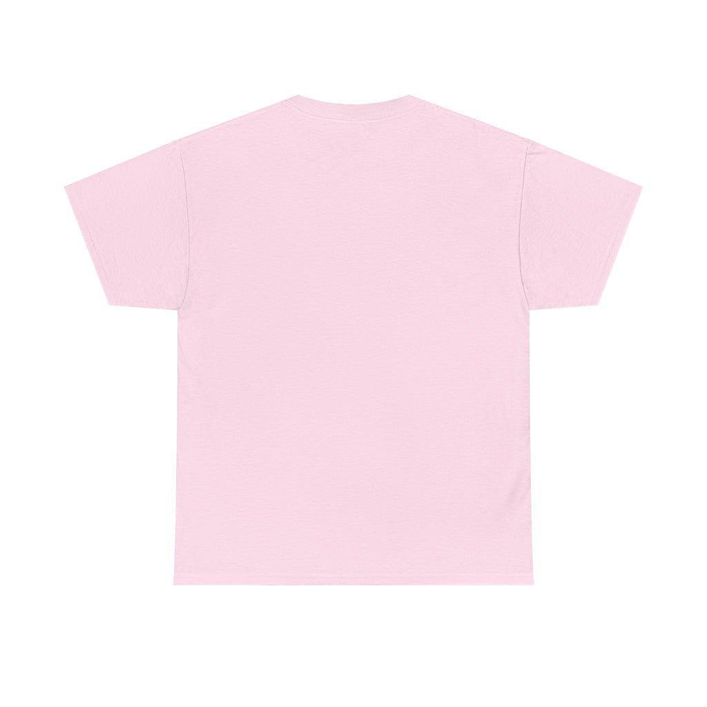 Halloween Pink Pumpkin Tee — Cute Leopard Bow Ghost Graphic Shirt