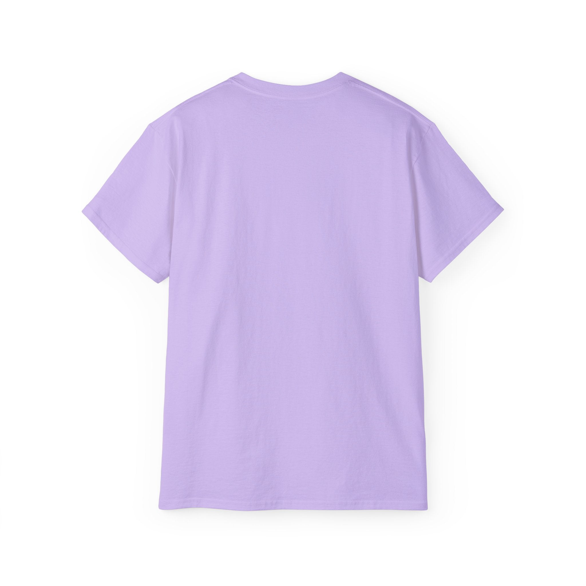 AB West of Olympus Tee — Laurel Wreath Logo T‑Shirt
