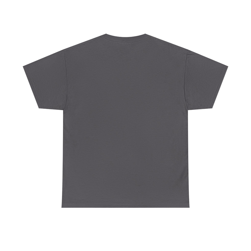 Boxer Champion T-Shirt – "West of Olympus" Gym Boxing Tee
