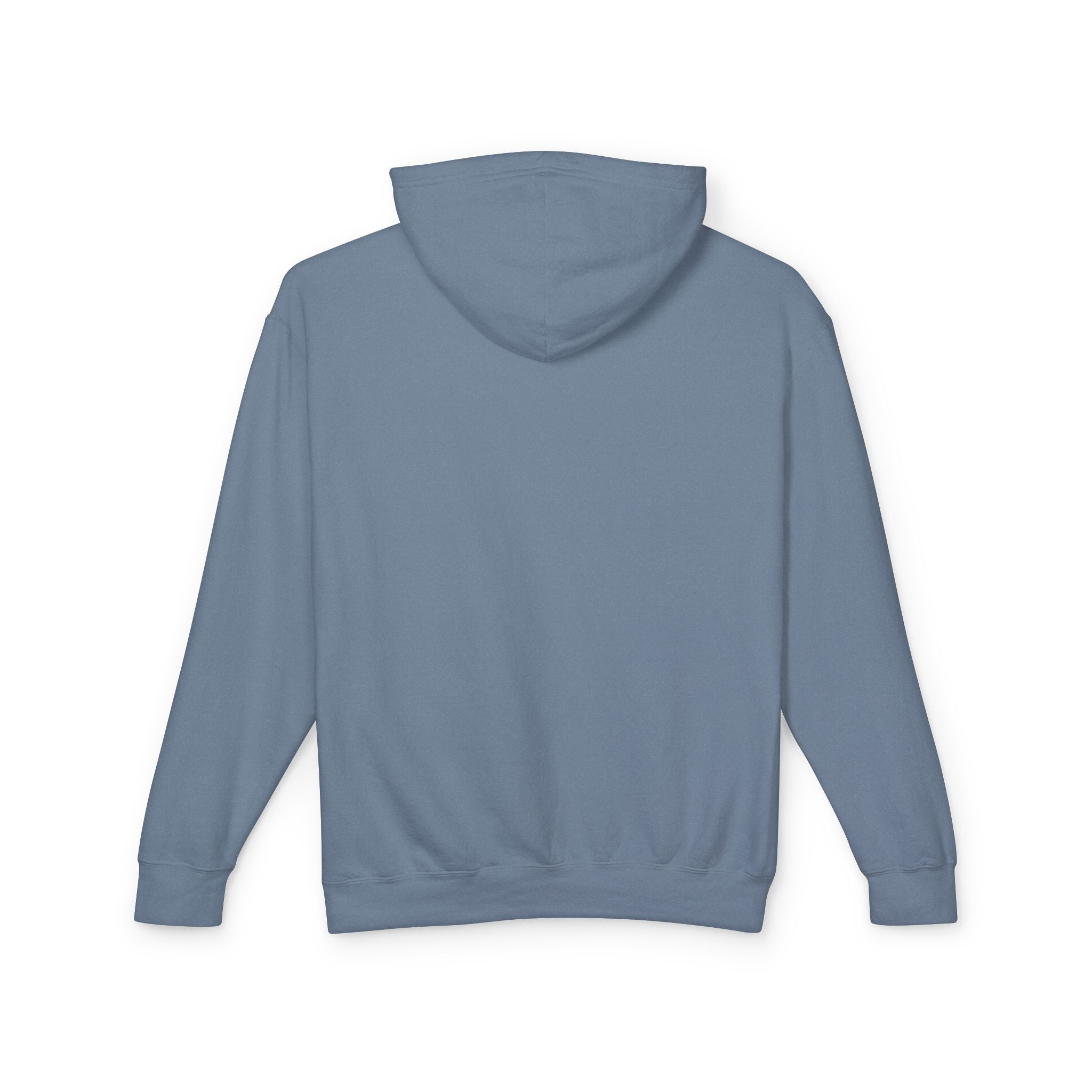 West of Olympus Warrior Hoodie — Greek Mythology Muscle Back Graphic Hoodie