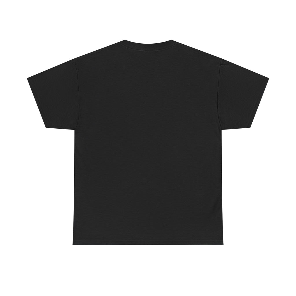 Halloween Pink Pumpkin Tee — Cute Leopard Bow Ghost Graphic Shirt