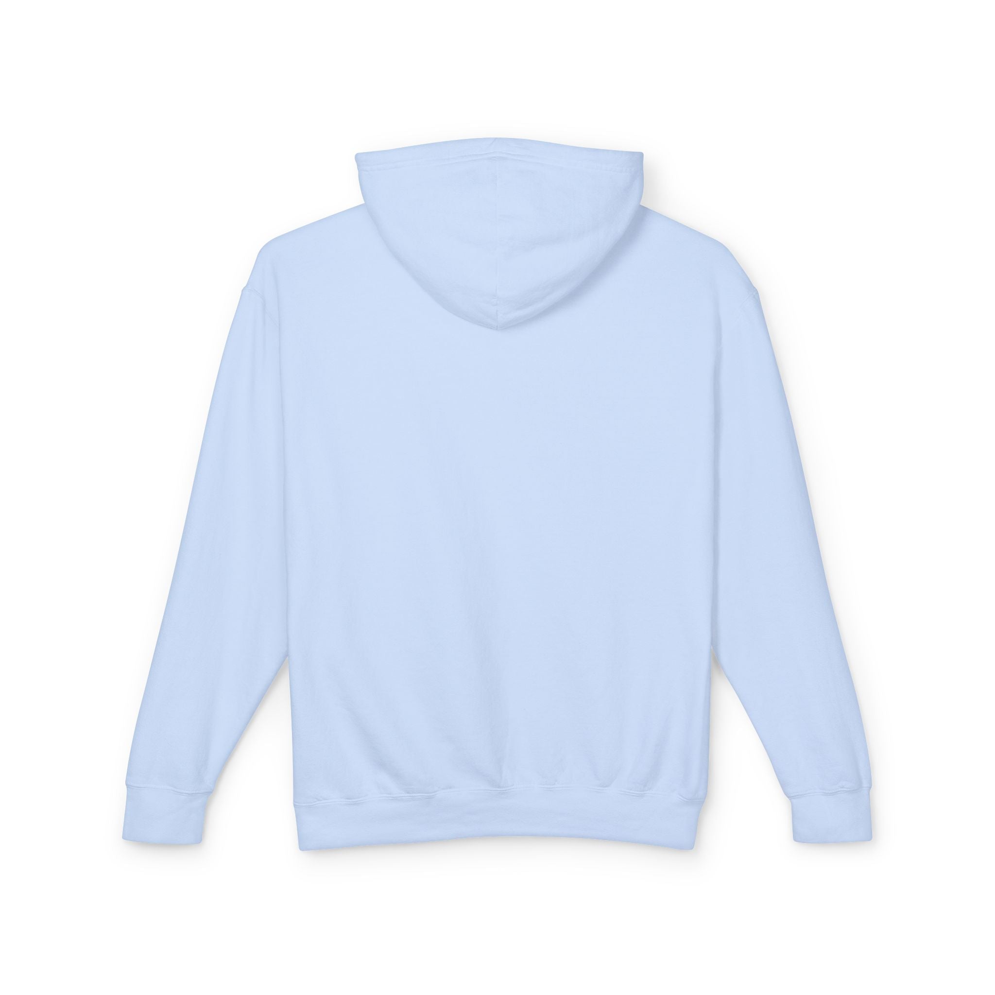 West of Olympus Warrior Hoodie — Greek Mythology Muscle Back Graphic Hoodie