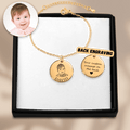 Picture Bracelet