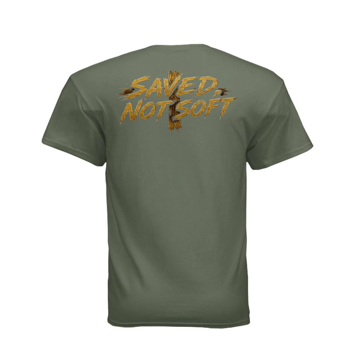 ndm:1071187